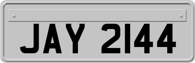 JAY2144