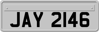 JAY2146