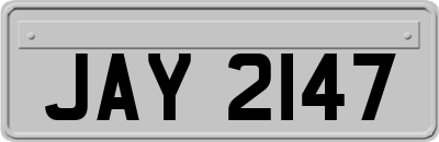 JAY2147