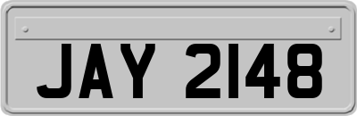 JAY2148