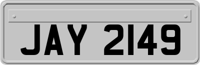 JAY2149