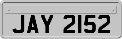 JAY2152