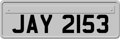 JAY2153