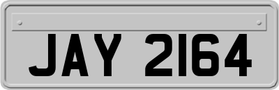 JAY2164