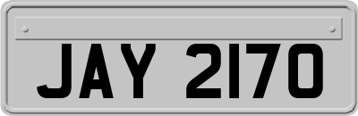 JAY2170