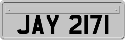 JAY2171