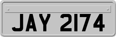 JAY2174