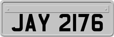 JAY2176