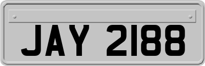 JAY2188