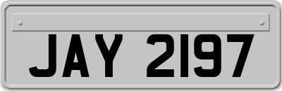 JAY2197