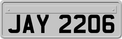JAY2206