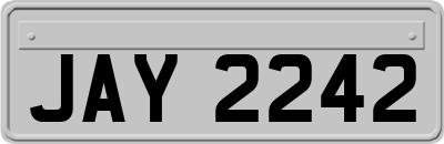 JAY2242