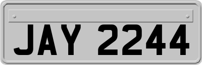 JAY2244
