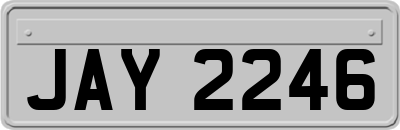 JAY2246