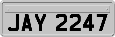JAY2247