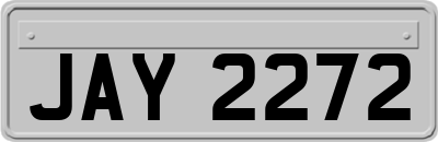 JAY2272
