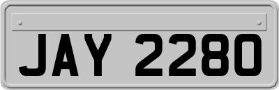 JAY2280