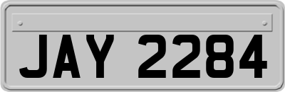 JAY2284