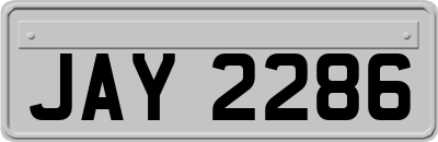 JAY2286