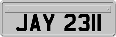 JAY2311