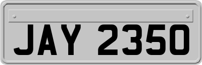 JAY2350