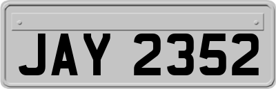 JAY2352