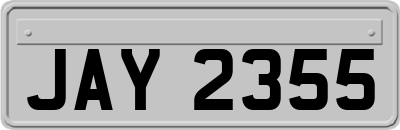 JAY2355