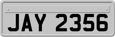 JAY2356