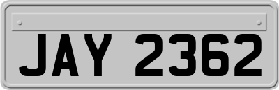 JAY2362