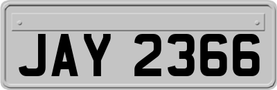 JAY2366
