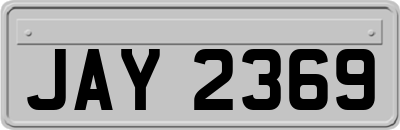 JAY2369