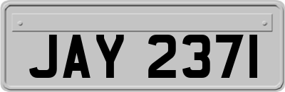 JAY2371