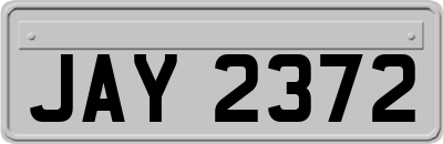 JAY2372
