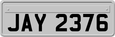 JAY2376