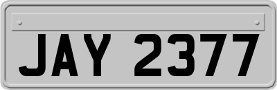 JAY2377