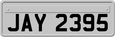 JAY2395