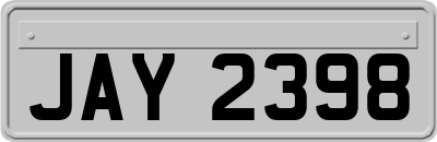 JAY2398