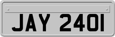 JAY2401