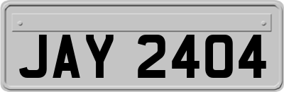 JAY2404