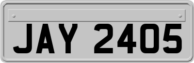 JAY2405