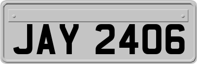 JAY2406