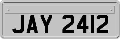 JAY2412