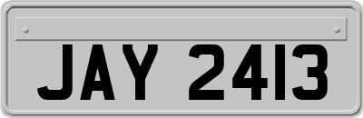 JAY2413