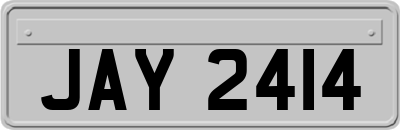 JAY2414