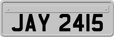 JAY2415
