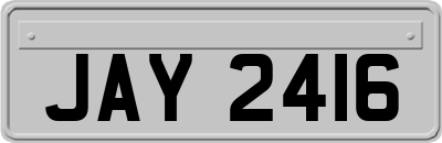 JAY2416
