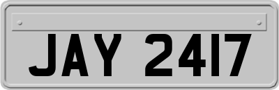 JAY2417