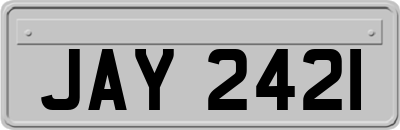 JAY2421