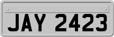 JAY2423