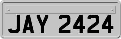 JAY2424